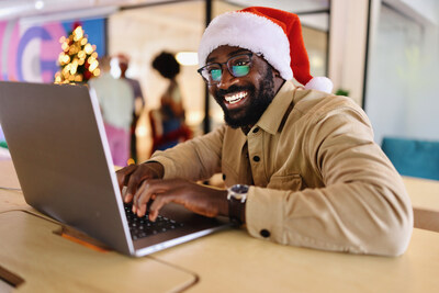 White Elephant Online Kicks Off Fifth Anniversary Celebration Ahead of Holiday Season