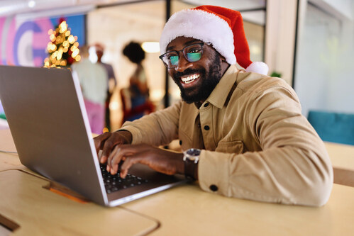 White Elephant Online Celebrates Five Years