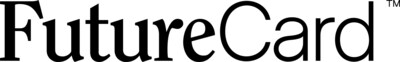 FutureCard’s high cashback and smart savings boost your spending power—without debt (PRNewsfoto/Future)