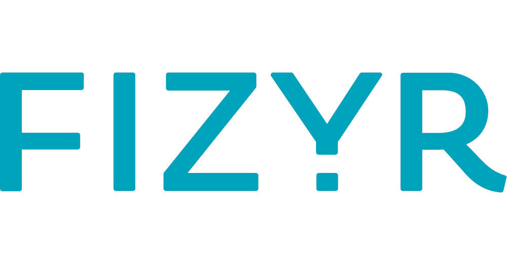 Transforming Automation: Highlights from the Second Annual Fizyr Robotics Conference