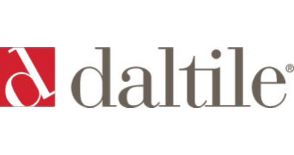 DALTILE RELEASES ANNUAL TREND REPORT 2026