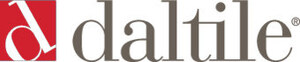 DALTILE CELEBRATES FALL TRADE PRO WEEK: WIN A TRIP TO OKTOBERFEST IN GERMANY!