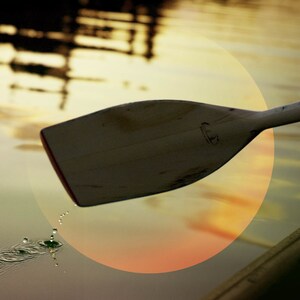 Deloitte Canada becomes first professional services firm to earn top Indigenous relations certification and launches year-five Reconciliation Action Plan update report