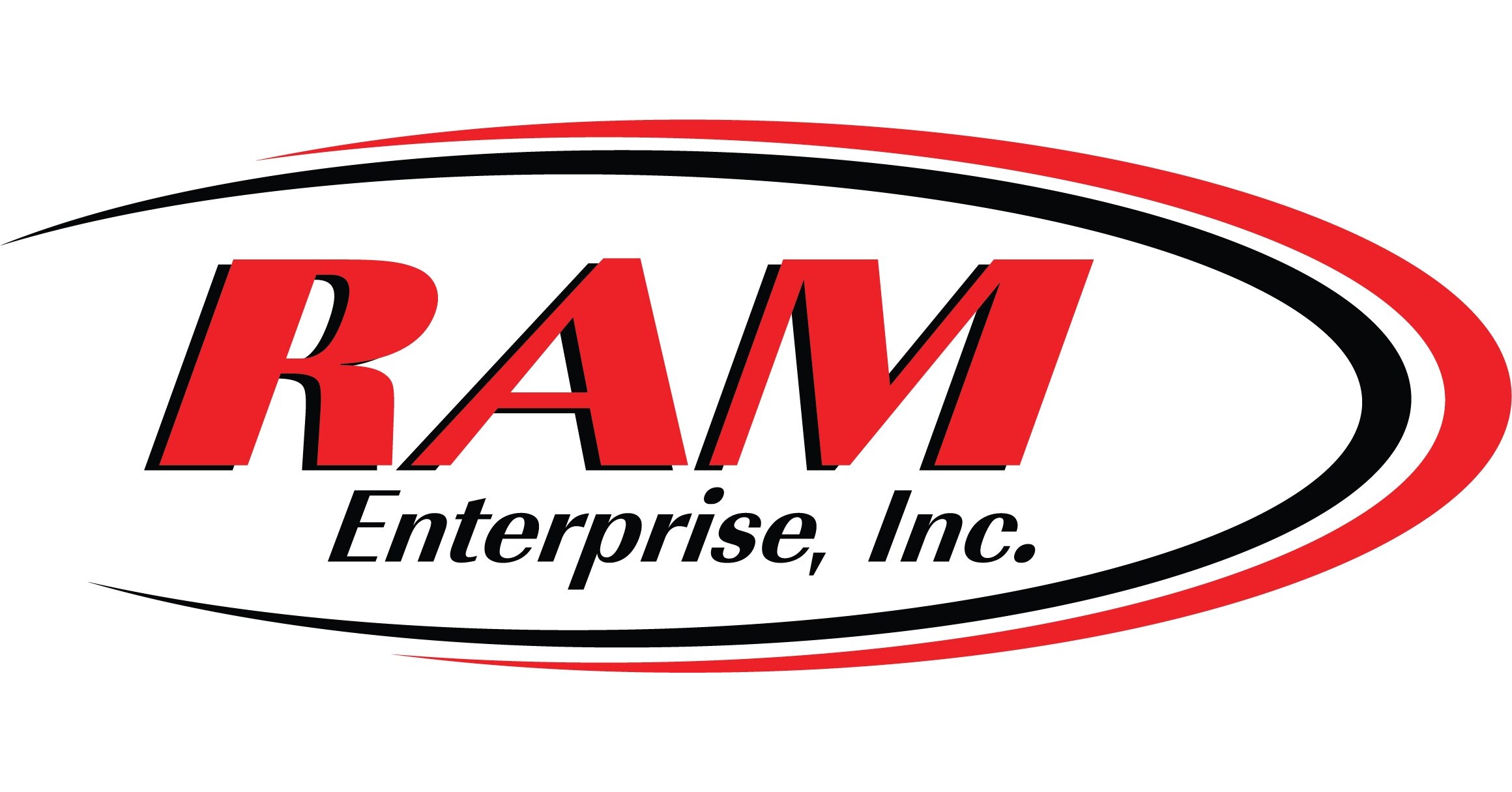 RAM Enterprise, Inc. Partners with Vayeron Pty Ltd