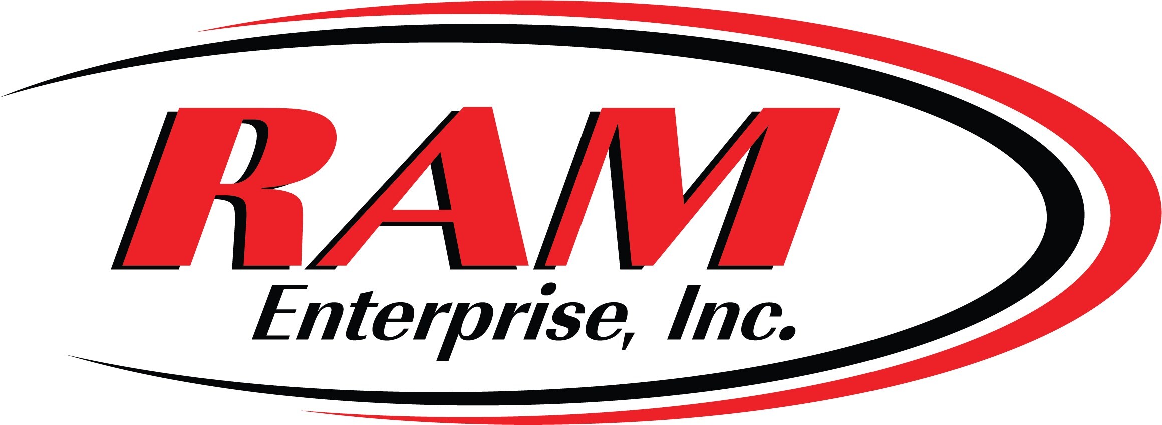 RAM Enterprise, Inc. Partners with Vayeron Pty Ltd
