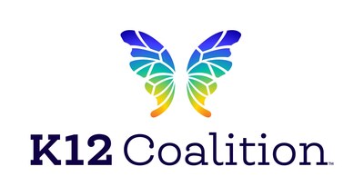 K12 Coalition