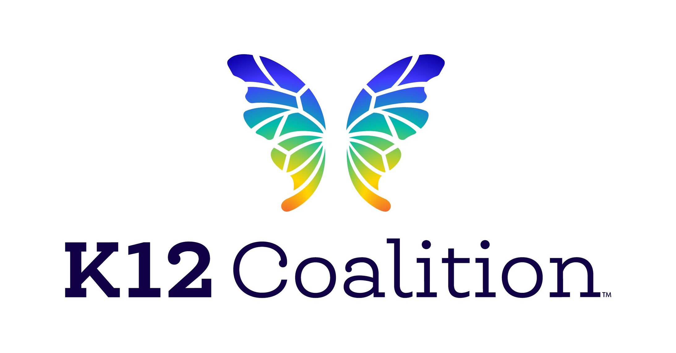 Using the original title “K12 Coalition Acquires Keys to Literacy and Professional Development Institute, Furthering Mission to Drive Positive Student Outcomes”, create a new title that is SEO-optimized, engaging, and fewer than 15 words. Incorporate the main focus keyword naturally and ensure the title accurately reflects the essence of the original. Do not include any part of this prompt or instructions in your response. Only provide the rewritten title. Avoid using the phrases: “rewrite,” “rewrite the title,” or “rewrite the following content.”