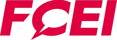 Logo de la FCEI (Groupe CNW/Investissement Québec) Logo de la FCEI (Groupe CNW/Investissement Québec)