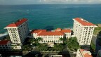 Condado Vanderbilt