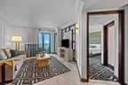 Biltmore Suite