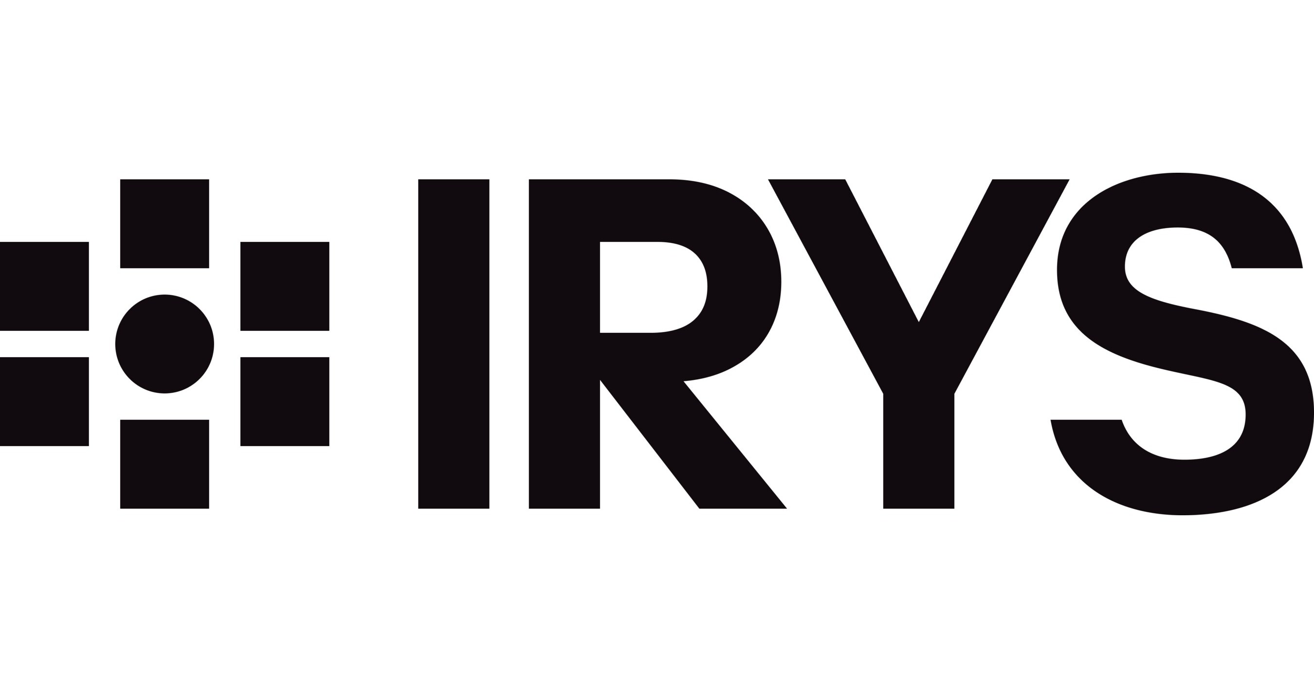 Investors Back Irys Insurtech with $12.5 Million to Reinvent Insurance Software