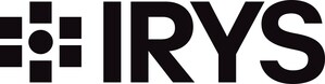Investors Back Irys Insurtech with $12.5 Million to Reinvent Insurance Software