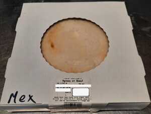 Présence non déclarée de blé, de lait et de moutarde dans du pâté mexicain préparé et vendu par l'entreprise Boucherie Georges inc.