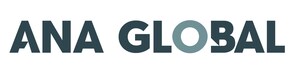 Gainline Capital Partners Announces Partnership with ANA Global, Introduces Seasoned Leadership Team