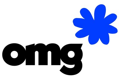 Openmarkets Group
