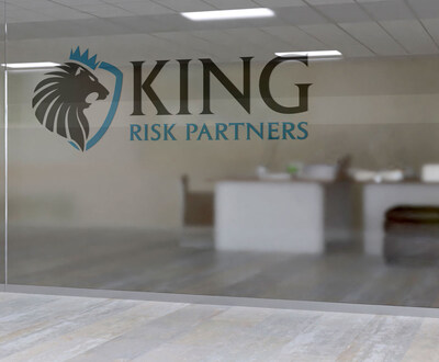 King Risk Partners
