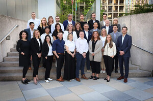 Cetera Welcomes 34-Member Pillar Financial Group with $1.8 Billion in Client Assets