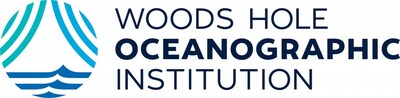 Woods Hole Oceanographic Institution (WHOI)