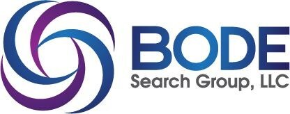 As Hiring Challenges Mount, Bode Search Group Champions a 