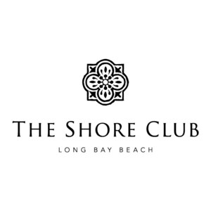 The Shore Club Turks and Caicos Announces First Ever 50% Off Flash Sale