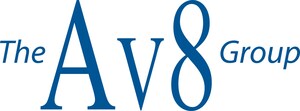 AV8 SECURES FAA-PMA APPROVAL For Gulfstream V and G550 Main Wheel Drive Bar