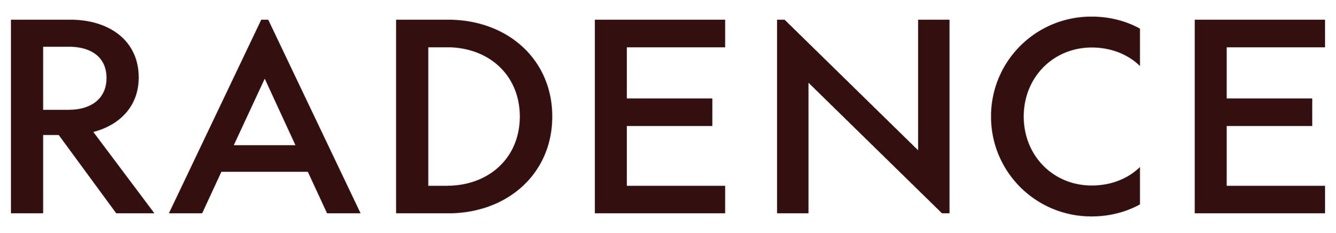 Radence expands concierge membership to detect and prevent disease before it occurs
