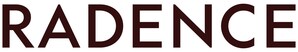 Radence expands concierge membership to detect and prevent disease before it occurs