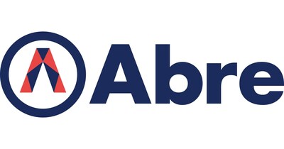 Abre logo