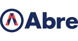 Abre Expands Advisory Council with New Esteemed Education Leaders