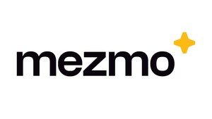 Mezmo Launches the World's Fastest and Most Accurate AI SRE at KubeCon