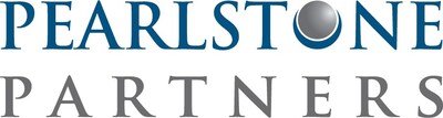 Pearlstone Partners (PRNewsfoto/Pearlstone Partners)