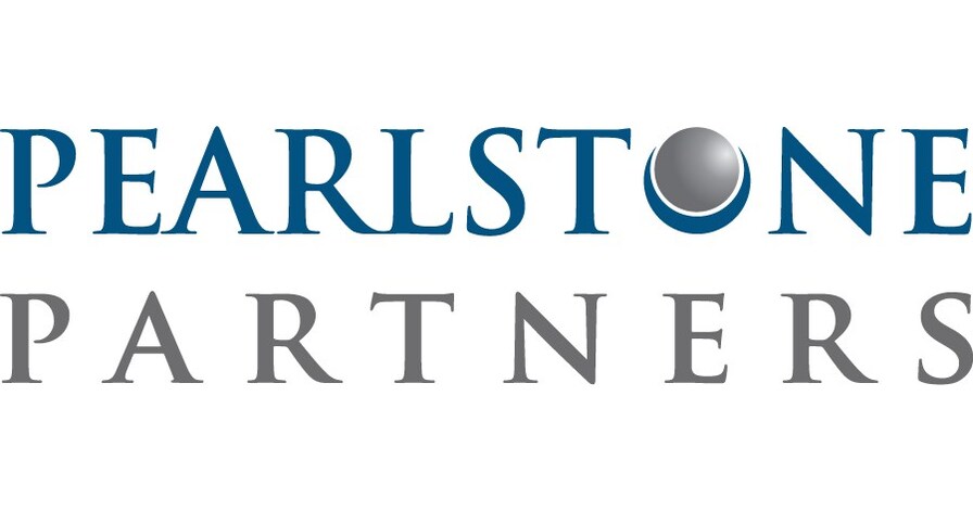 Pearlstone Partners and AvantStay Announce The Code: An Exclusive Hotel ...