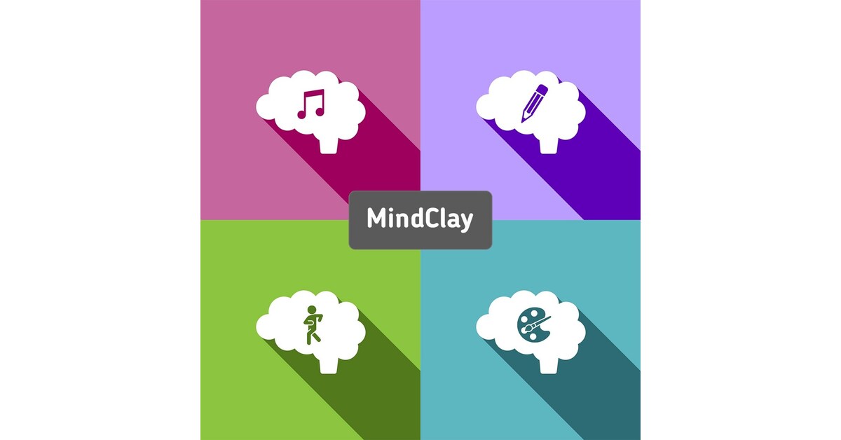 MindClay Brings Interactive Museum Wellness Lounge to Behavioral Health Tech 2025 in San Diego