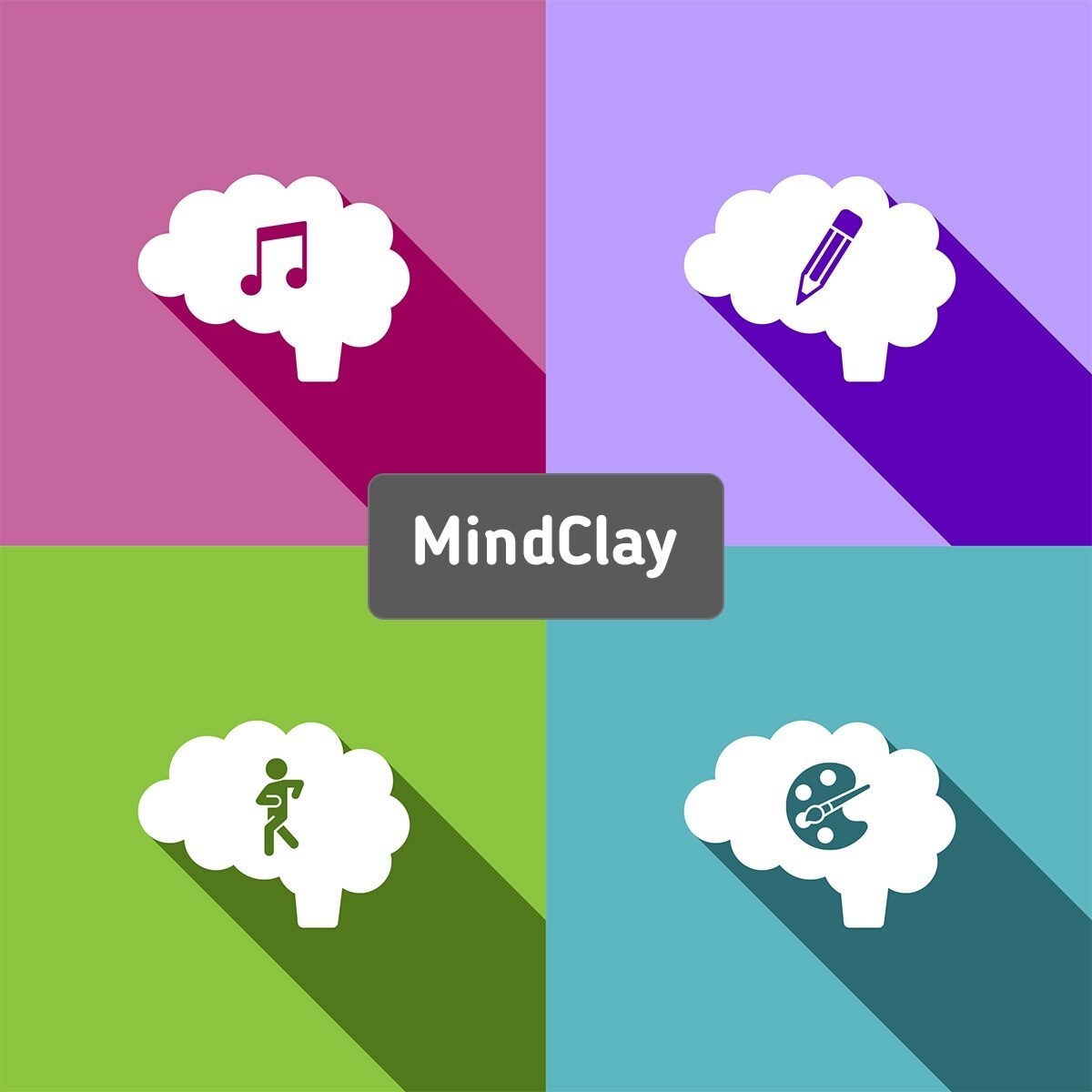 MindClay Brings "Interactive Museum" Wellness Lounge to Behavioral Health Tech 2025 in San Diego