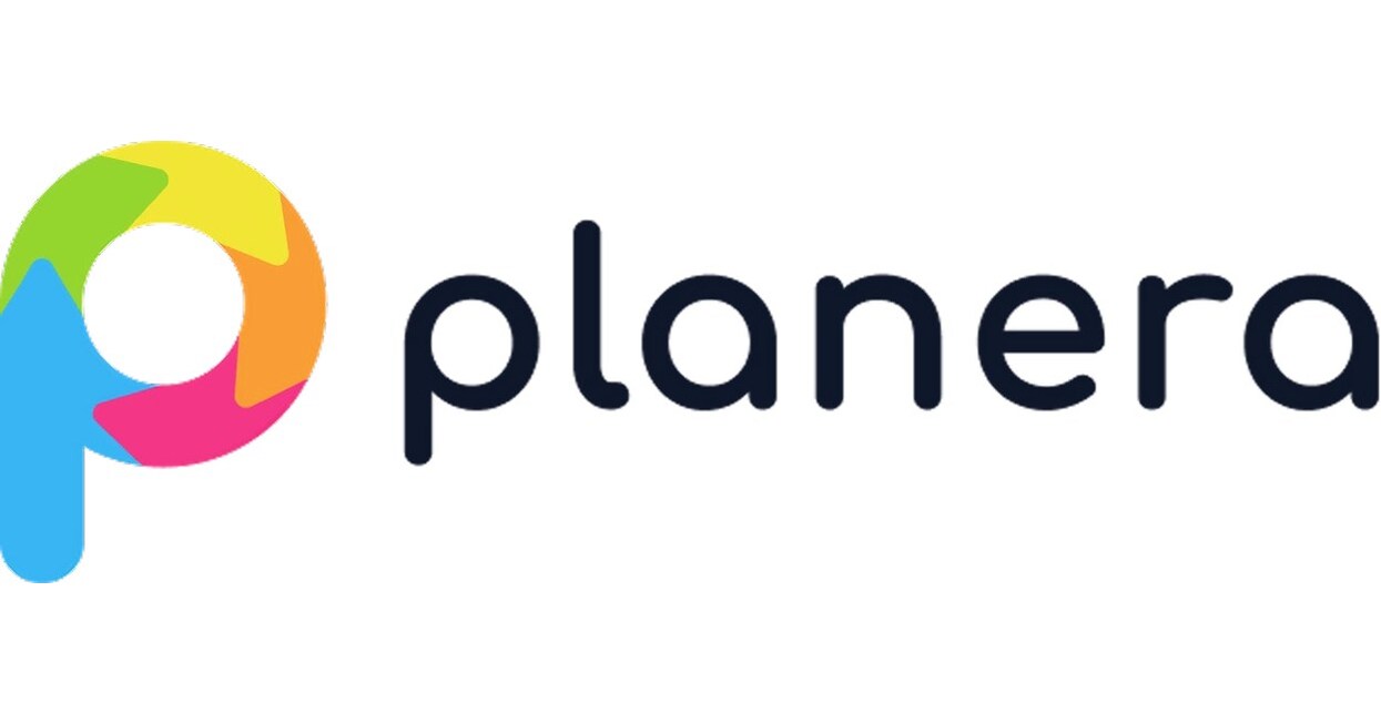 Planera Accelerates Data Center Expansion, Raises $8M in New Funding