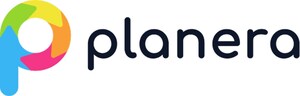 Planera Accelerates Data Center Expansion, Raises $8M in New Funding