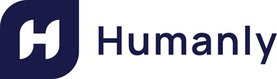 Humanly logo