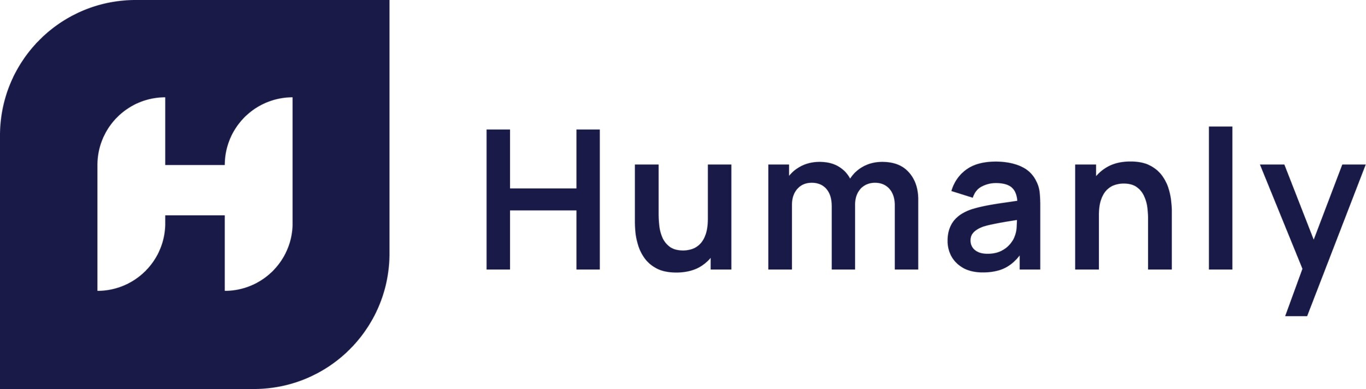 Humanly Announces Acquisitions of Sprockets, Qualifi, and HourWork to Create End-to-End Conversational AI Hiring Platform