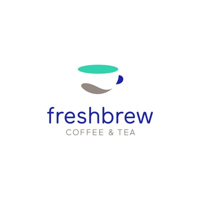 FreshBrew logo FreshBrew logo