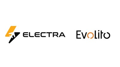 www.electra.aero