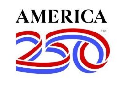 Sail4th 250 and America250 Announce Historic Partnership to Honor America's 250th Anniversary