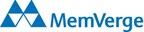 MemVerge