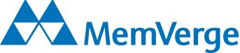 MemVerge