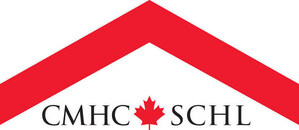 MEDIA ADVISORY - FEDERAL GOVERNMENT TO MAKE HOUSING ANNOUNCEMENT IN OTTAWA