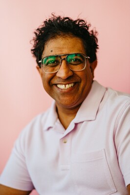 Jaspal Sandhu, Ph.D.