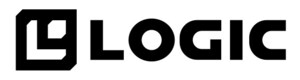 Logic Launches Plain-English AI Automation Platform, Now Generally Available