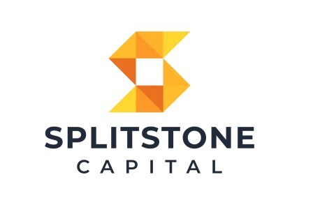 Splitstone Capital LLP is a London-based private equity firm founded in 2024 and specialises in acquiring U.K. and Ireland-headquartered non-core divestment opportunities in the industrial and business services sectors. Splitstone Capital LLP is a London-based private equity firm founded in 2024 and specialises in acquiring U.K. and Ireland-headquartered non-core divestment opportunities in the industrial and business services sectors.