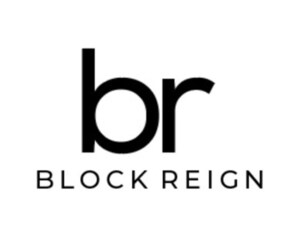 Block Reign, Inc. Appoints Cathryn H. Bonar as Chief Executive Officer