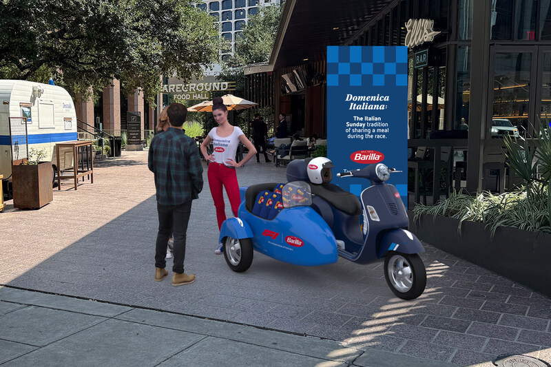 Unable to view the image, Please provide a valid URL.