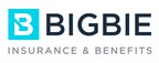 Bigbie Insurance & Benefits — Smarter Benefits. Real Support.